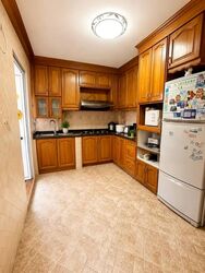 Blk 370 Woodlands Avenue 1 (Woodlands), HDB 5 Rooms #585336601